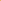 Paté in Gravy Surf n’ Turf® Variety Pack
