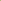 Paté in Gravy Surf n’ Turf® Variety Pack
