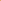 Paté in Gravy Surf n’ Turf® Variety Pack